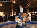 RPC vom 26.04.2008-029